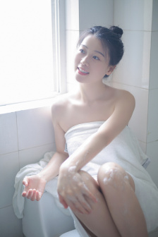 章鱼人