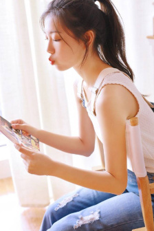搜救HD