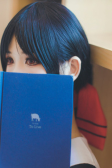 吕秀菱心锁