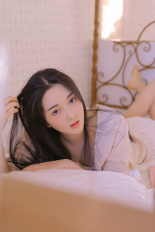 玉女心经2