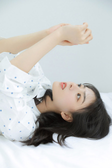 不想和你做朋友