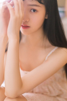 太子侧妃傻乎乎知乎