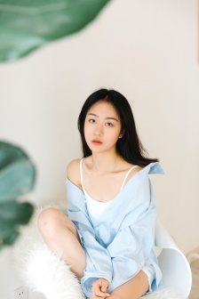 镜花缘之决战女儿国百度百科