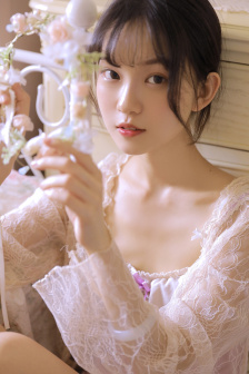 电影杨门女将