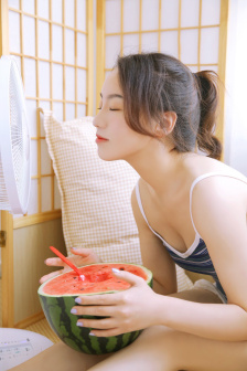 妻子韩国