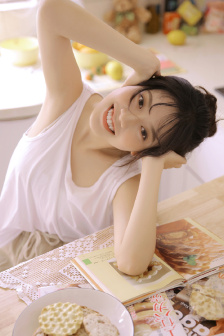 后宫动画片