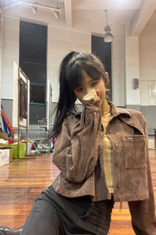 九龙皇后