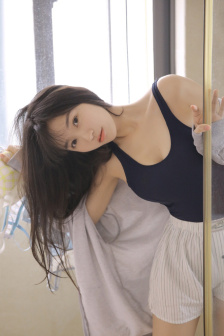 入侵隐私