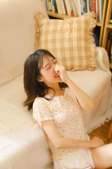 斗鱼电视剧