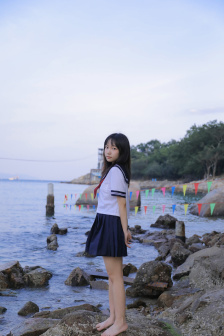 郭涛电影