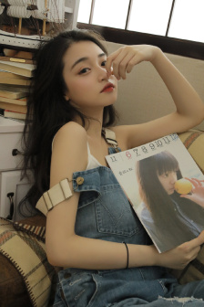 冷酷剑尊俏蛇妖