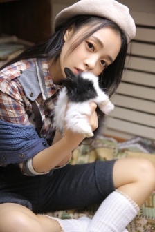 向往的生活第4季