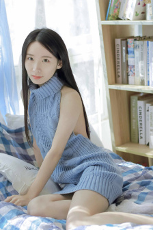 应召女友