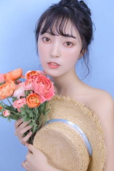 唐心风暴