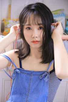 金俊浩