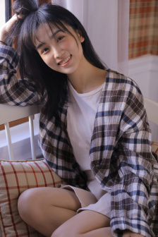 性开放欧美瑜伽