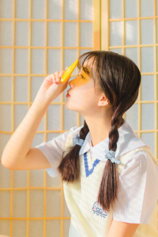 好先生番外篇电视剧