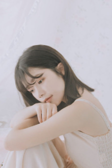 你妈就在那里