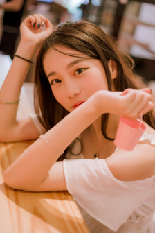 蜜桃成熟时电影