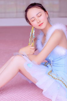 少女潘金莲下载