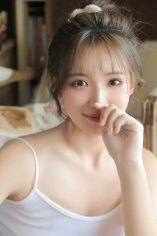 吸乳电影