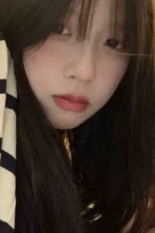 爸爸去哪儿大本营