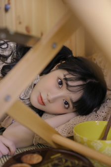 明星专题：达米安·勃纳尔