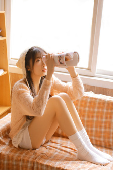 替夫还债电影