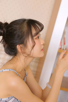 星空影院免费观看手机版