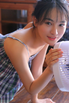 小猪佩奇过大年