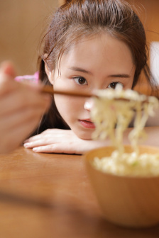 中毒电影