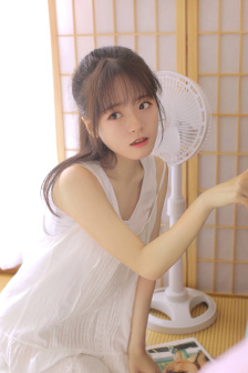 小望造梦西游3修改器六代