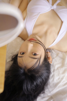 瞄准在线观看