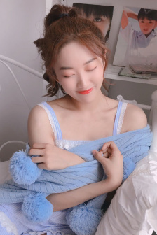 一个人看的www免费高清视频