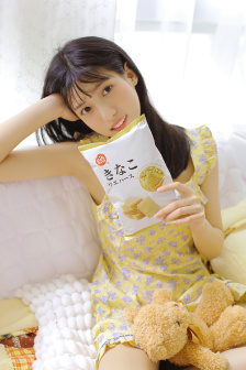 亚洲公认十大美女