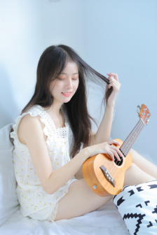 92韩国理论片