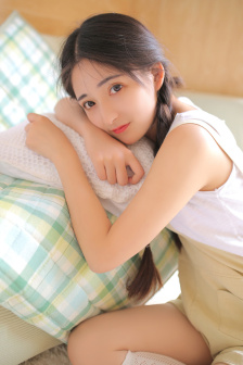 哈哈哈哈哈第一季免费视频完整版