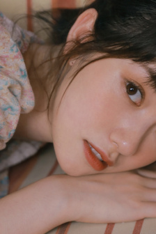 2019秋霞最新福理论利片