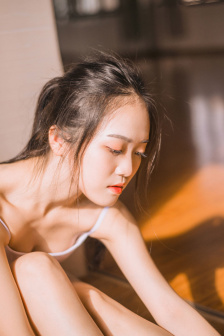 上原亚衣ed2k第8集