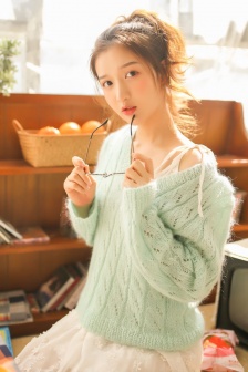 杨玉环三级电影