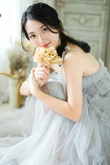 通野未帆