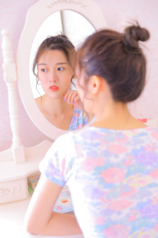 我为歌狂小说