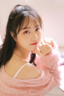 亚洲成a人片77777kkkk1在线观看