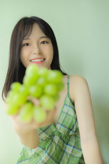 马柔本宅秘事