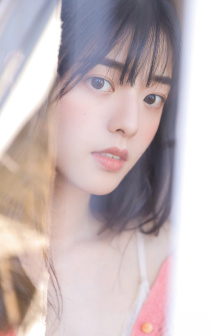 马苏孔令辉