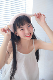 我是特种兵2一共多少集