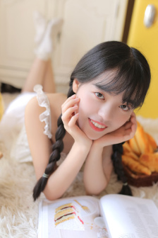 铁血淞沪40集完整版免费观看