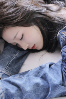 久久人人做爰XXXⅩ高潮麻豆