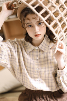 图书馆的女友第一季全集免费观看