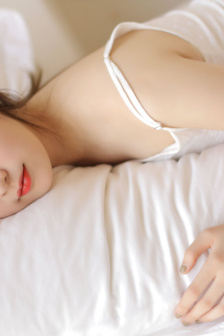 烈火雄心